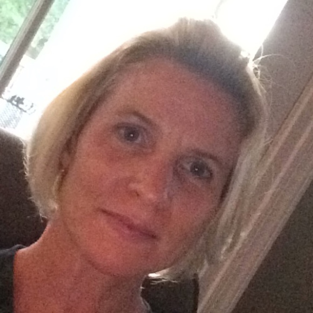 Meet your Posher, Crystall